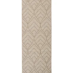 Matto Minun Matot 133 x 195 cm Sara beige