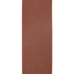 Matto Minun Matot 160 x 230 cm Sara terra