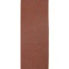 Matto Minun Matot 80 x 250 cm Sara terra