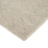 Matto Minun Matot 133 x 190 cm Teno pellava