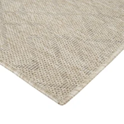 Matto Minun Matot 133 x 190 cm Teno pellava