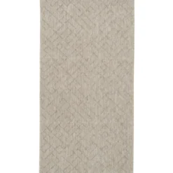 Matto Minun Matot 133 x 190 cm Teno pellava
