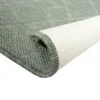 Matto Minun Matot 160 x 230 cm Teno vihreä