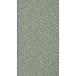 Matto Minun Matot 160 x 230 cm Teno vihreä