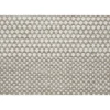Matto Minun Matot 80 x 150 cm Trient pellava