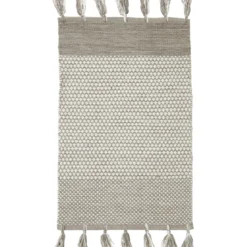 Matto Minun Matot 80 x 150 cm Trient pellava
