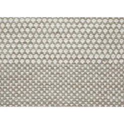 Matto Minun Matot 80 x 250 cm Trient pellava