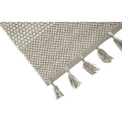 Matto Minun Matot 80 x 250 cm Trient pellava
