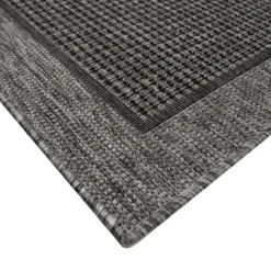 Matto Minun Matot 160 x 230 cm Veera harmaa