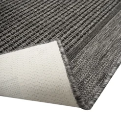 Matto Minun Matot 160 x 230 cm Veera harmaa