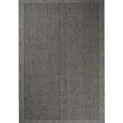 Matto Minun Matot 200 x 285 cm Veera harmaa