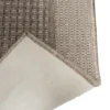 Matto Minun Matot 133 x 190 cm Veera pellava