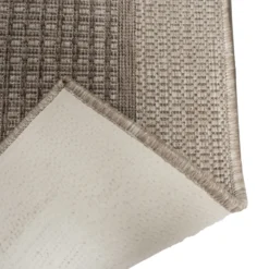 Matto Minun Matot 133 x 190 cm Veera pellava