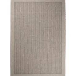 Matto Minun Matot 133 x 190 cm Veera pellava