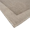 Matto Minun Matot 160 x 230 cm Veera pellava