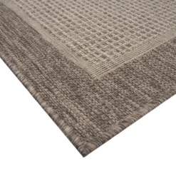 Matto Minun Matot 133 x 190 cm Veera vaaleanruskea