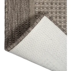 Matto Minun Matot 133 x 190 cm Veera vaaleanruskea