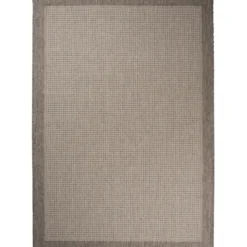 Matto Minun Matot 133 x 190 cm Veera vaaleanruskea