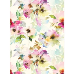 Matto Minun Matot 133 x 190 cm Victoria