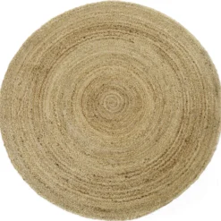 Matto Solina 90 cm Ohio natural