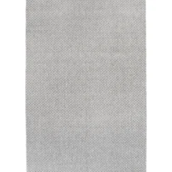 Matto Solina 200 x 290 cm Arda vaaleanharmaa
