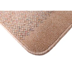 Matto Solina 80 x 200 cm Iriri beige