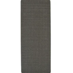 Matto Solina 160 x 230 cm Ussuri harmaa