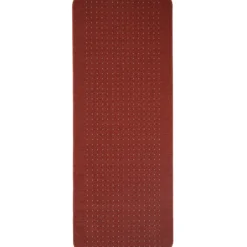 Matto Solina 80 x 50 cm Ussuri punainen