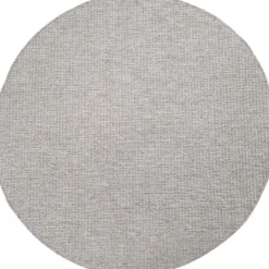 Matto Village's 133 cm Saila beige