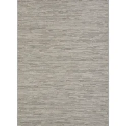 Matto Village's Kelo 80 x 300 cm hopea