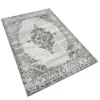 Matto Village's 160 x 235 cm Adele beige