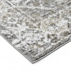 Matto Village's 160 x 235 cm Adele beige