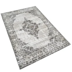 Matto Village's 200 x 290 cm Adele beige