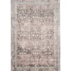 Matto Village's 160 x 230 cm Agadir