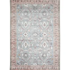 Matto Village's 200 x 300 cm Alessia