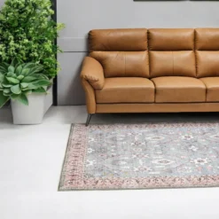 Matto Village's 160 x 230 cm Alessia