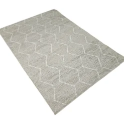 Matto Village's 133 x 190 cm Aura beige