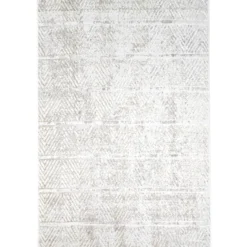 Matto Village's 200 x 290 cm Aurora hopea