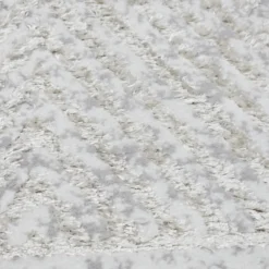 Matto Village's 200 x 290 cm Aurora hopea