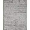 Matto Village's 160 x 230 cm Friida ruskea