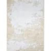 Matto Village's 200 x 300 cm Isla Cashmire beige