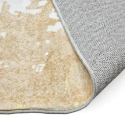 Matto Village's 200 x 300 cm Isla Cashmire beige