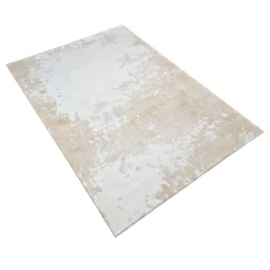 Matto Village's 200 x 300 cm Isla Cashmire beige