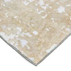Matto Village's 160 x 230 cm Isla Cashmire beige