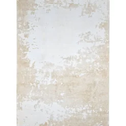 Matto Village's 160 x 230 cm Isla Cashmire beige