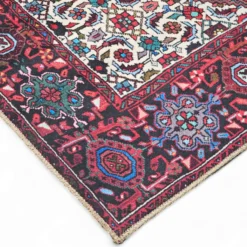 Matto Village's 80 x 150 cm Kairo