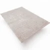 Matto Village's 160 x 235 cm Kanerva beige
