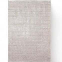Matto Village's 160 x 235 cm Kanerva beige