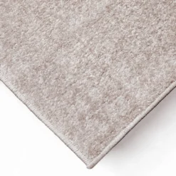 Matto Village's 160 x 235 cm Kanerva beige
