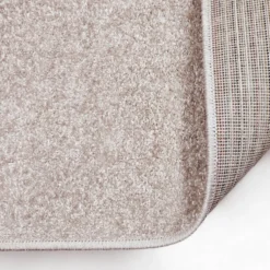 Matto Village's 133 x 190 cm Kanerva beige